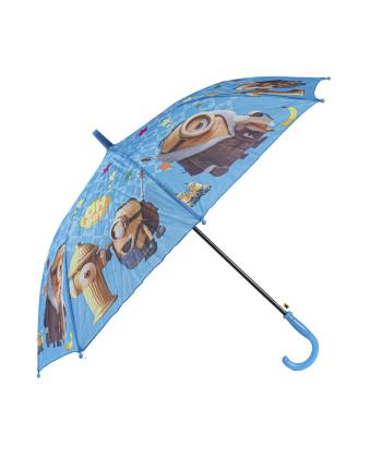 چتر بچگانه بالون مدل A01