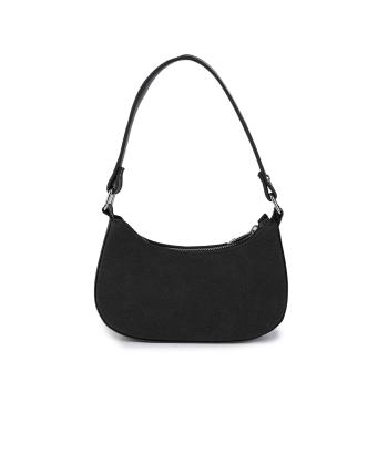 كيف دوشي زنانه بيسراك مدل SL-117703