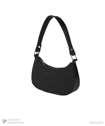 كيف دوشي زنانه بيسراك مدل SL-117703