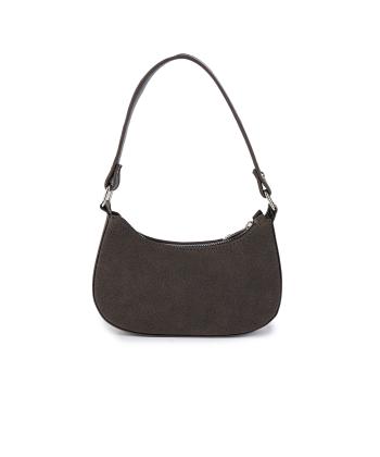 كيف دوشي زنانه بيسراك مدل SL-117703