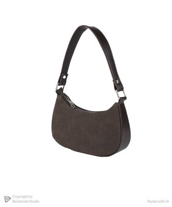 كيف دوشي زنانه بيسراك مدل SL-117703