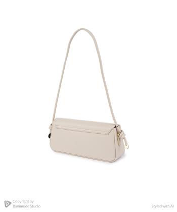 كيف دوشي زنانه بيسراك مدل SL-117622