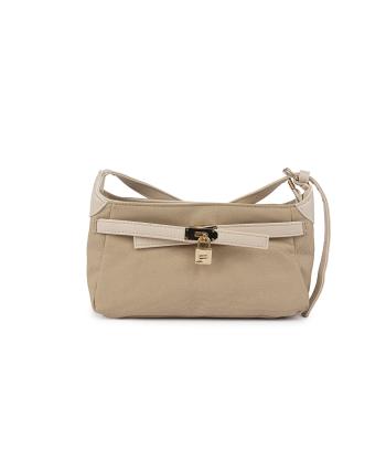 كيف دوشي زنانه بيسراك مدل SL-117588