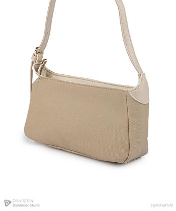 كيف دوشي زنانه بيسراك مدل SL-117588