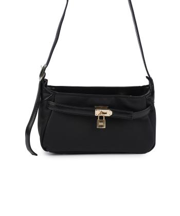 كيف دوشي زنانه بيسراك مدل SL-117588