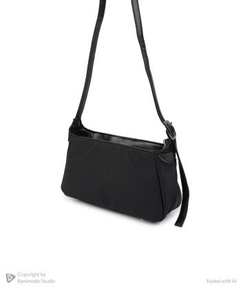 كيف دوشي زنانه بيسراك مدل SL-117588