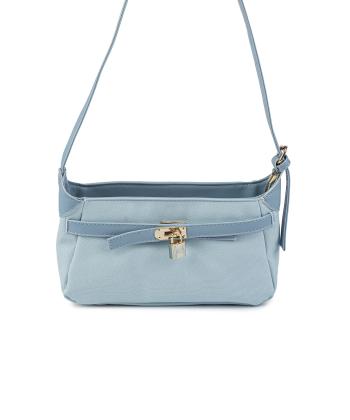 كيف دوشي زنانه بيسراك مدل SL-117588