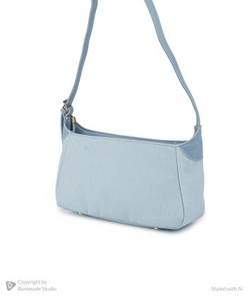 كيف دوشي زنانه بيسراك مدل SL-117588