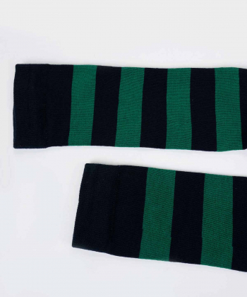 جوراب ساق بلند زنانه آر ان اس RNS کد 121003