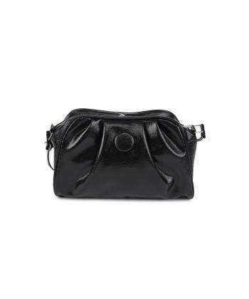 كيف دوشي زنانه بيسراك مدل SL-101500