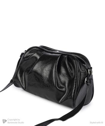 كيف دوشي زنانه بيسراك مدل SL-101500