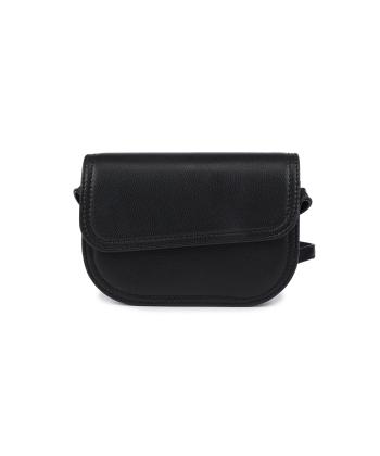 كيف دوشي زنانه بيسراك مدل SL-117295