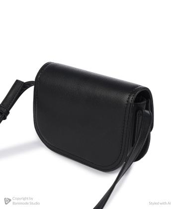 كيف دوشي زنانه بيسراك مدل SL-117295