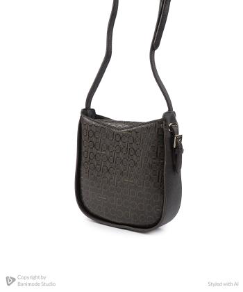 كيف زنانه پيركاردين كد 05PC24Y535-PMNKH