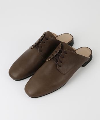 صندل زنانه چرم طبيعي آرتمن مدل مارتا