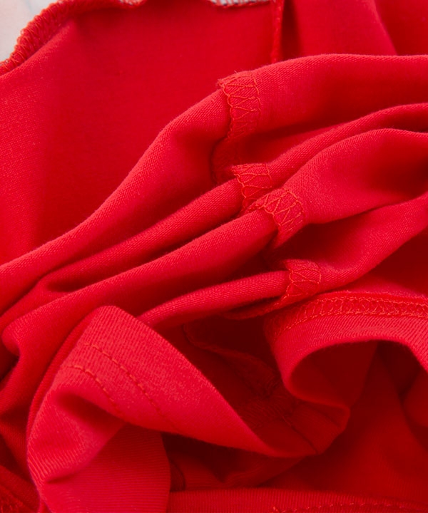 تی شرت زنانه جوتی جینز