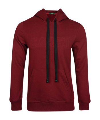 هودی پاییزه مردانه آر ان اس RNS