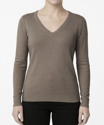 پلیور زنانه جوتی جینز مدل 53791001