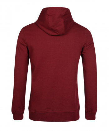 هودی پاییزه مردانه آر ان اس RNS