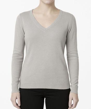 پلیور زنانه جوتی جینز مدل 53791001