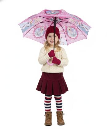 چتر بچگانه بالون مدل A01