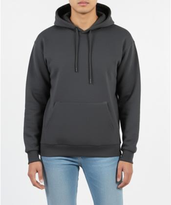 هودي مردانه ال سي وايكيكي كد W555784Z8