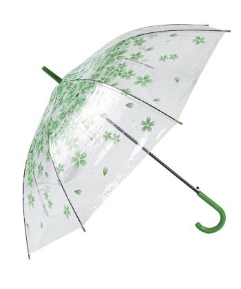 چتر بالون مدل A05