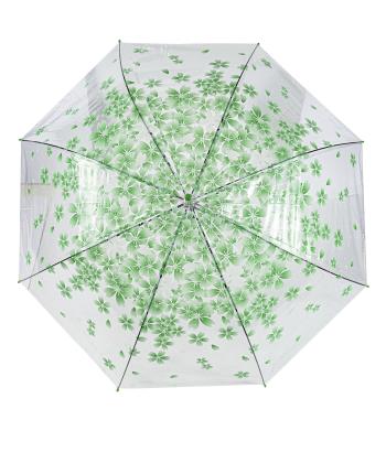 چتر بالون مدل A05