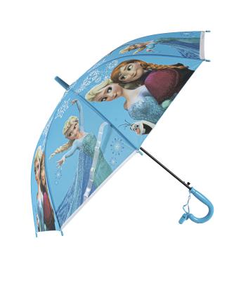 چتر بچگانه بالون مدل A02