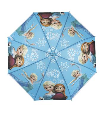 چتر بچگانه بالون مدل A02