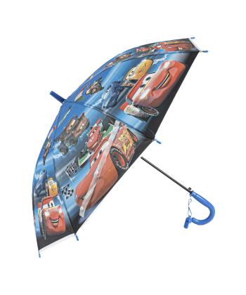 چتر بچگانه بالون مدل A02