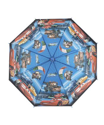 چتر بچگانه بالون مدل A02