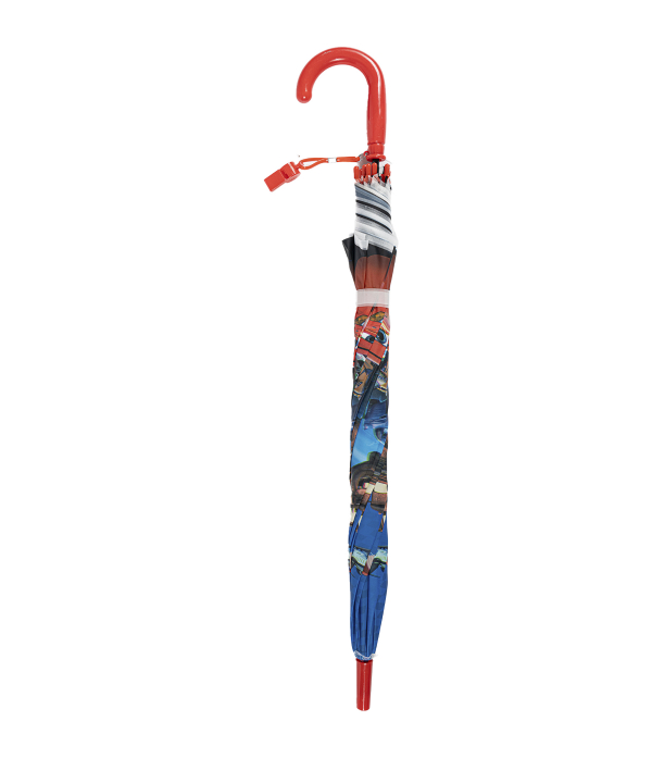 چتر بچگانه بالون مدل A02