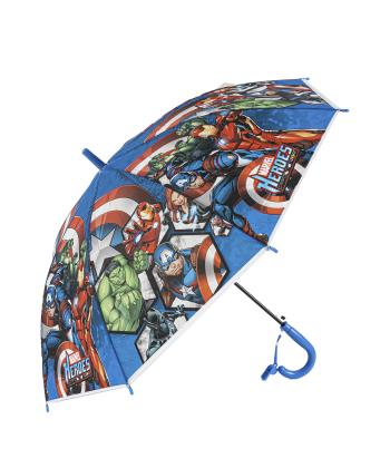 چتر بچگانه بالون مدل A02