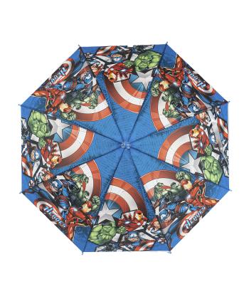 چتر بچگانه بالون مدل A02