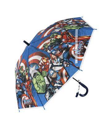 چتر بچگانه بالون مدل A02