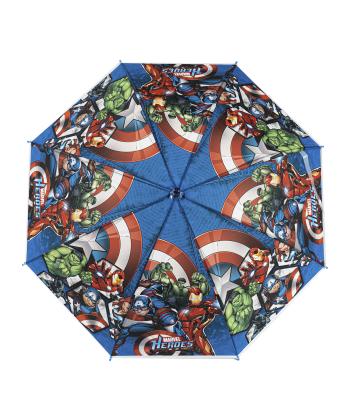 چتر بچگانه بالون مدل A02