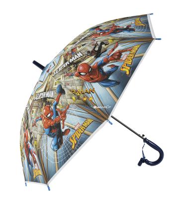 چتر بچگانه بالون مدل A02