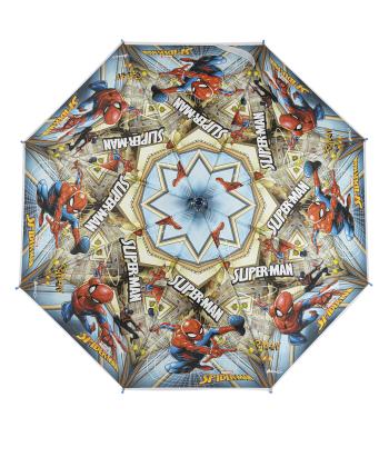 چتر بچگانه بالون مدل A02