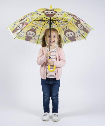 چتر بچگانه بالون مدل A02