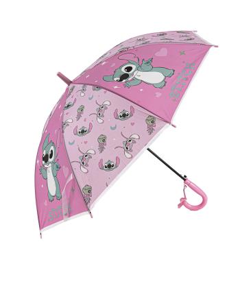 چتر بچگانه بالون مدل A02