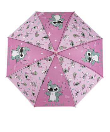 چتر بچگانه بالون مدل A02