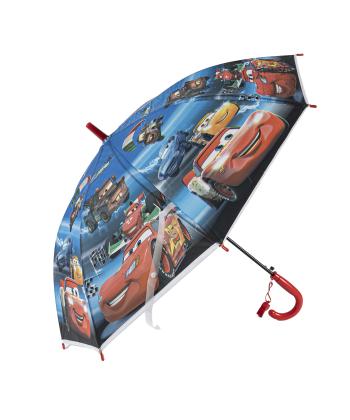 چتر بچگانه بالون مدل A02