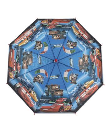 چتر بچگانه بالون مدل A02