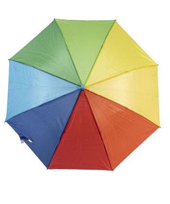 چتر بالون مدل A04