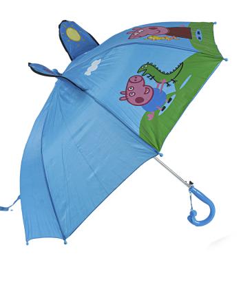 چتر بچگانه بالون مدل A03