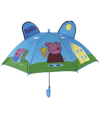 چتر بچگانه بالون مدل A03