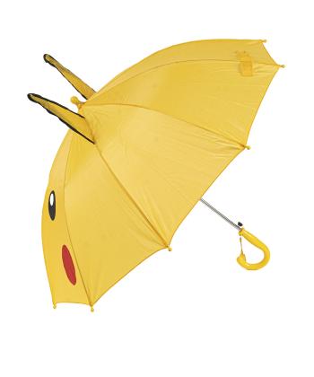 چتر بچگانه بالون مدل A03