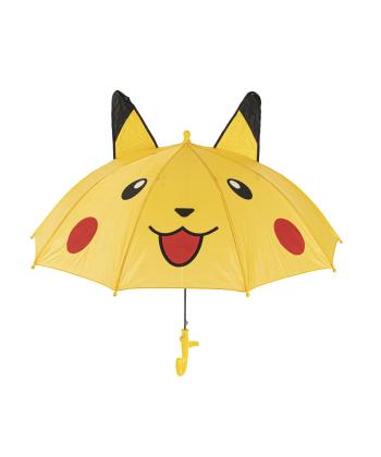 چتر بچگانه بالون مدل A03