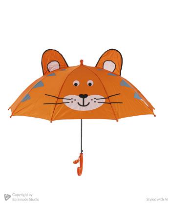 چتر بچگانه بالون مدل A03